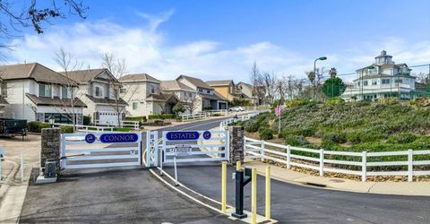 1046 Shoreline Dr, Copperopolis, CA 95228 Photo