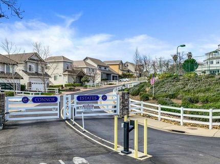 1046 Shoreline Dr, Copperopolis, CA 95228 Photo