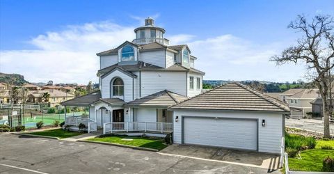 1046 Shoreline Dr, Copperopolis, CA 95228 Photo