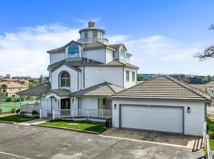 1046 Shoreline Dr, Copperopolis, CA 95228 Photo