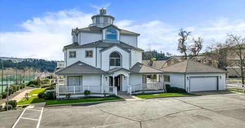 1046 Shoreline Dr, Copperopolis, CA 95228 Photo