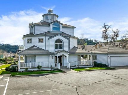 1046 Shoreline Dr, Copperopolis, CA 95228 Photo