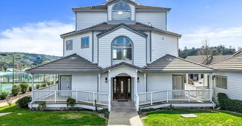 1046 Shoreline Dr, Copperopolis, CA 95228 Photo