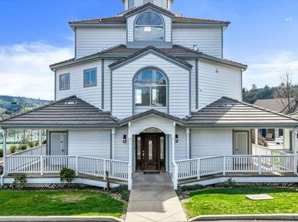 1046 Shoreline Dr, Copperopolis, CA 95228 Photo
