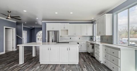 1046 Shoreline Dr, Copperopolis, CA 95228 Photo