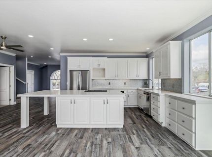 1046 Shoreline Dr, Copperopolis, CA 95228 Photo