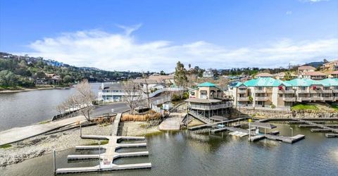 1046 Shoreline Dr, Copperopolis, CA 95228 Photo