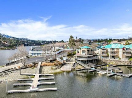 1046 Shoreline Dr, Copperopolis, CA 95228 Photo