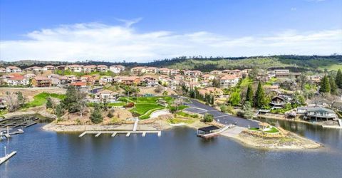 1046 Shoreline Dr, Copperopolis, CA 95228 Photo