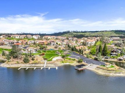 1046 Shoreline Dr, Copperopolis, CA 95228 Photo
