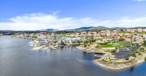 1046 Shoreline Dr, Copperopolis, CA 95228 Photo