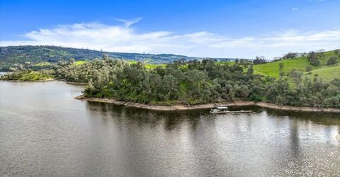 1046 Shoreline Dr, Copperopolis, CA 95228 Photo
