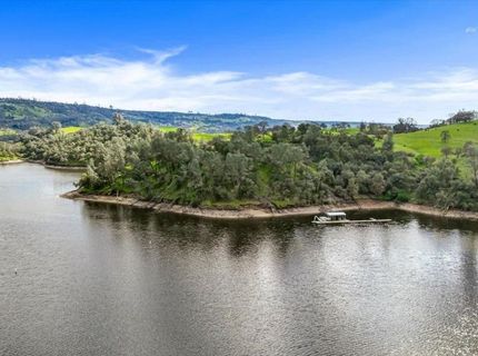 1046 Shoreline Dr, Copperopolis, CA 95228 Photo