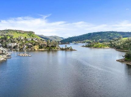 1046 Shoreline Dr, Copperopolis, CA 95228 Photo