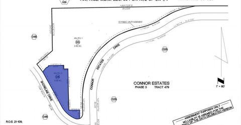 1046 Shoreline Dr, Copperopolis, CA 95228 Photo