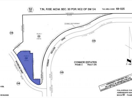 1046 Shoreline Dr, Copperopolis, CA 95228 Photo