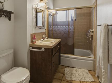1843 W 8th St, Merced, CA 95341 Photo