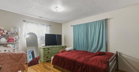 1843 W 8th St, Merced, CA 95341 Photo