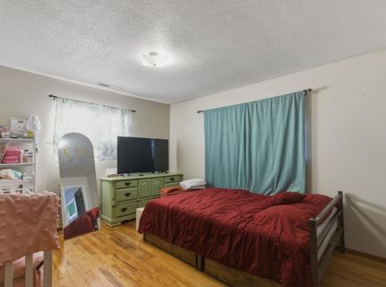 1843 W 8th St, Merced, CA 95341 Photo