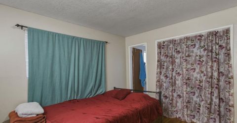 1843 W 8th St, Merced, CA 95341 Photo