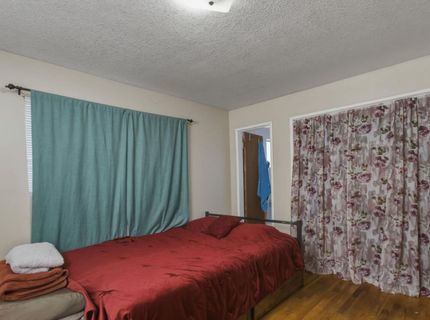 1843 W 8th St, Merced, CA 95341 Photo