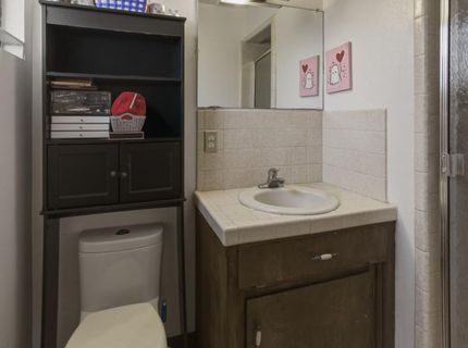 1843 W 8th St, Merced, CA 95341 Photo