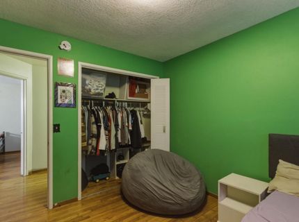 1843 W 8th St, Merced, CA 95341 Photo