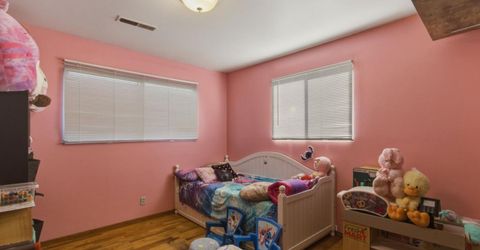 1843 W 8th St, Merced, CA 95341 Photo