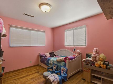 1843 W 8th St, Merced, CA 95341 Photo