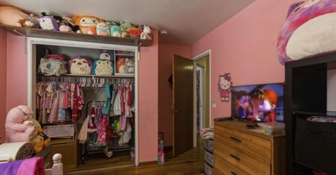 1843 W 8th St, Merced, CA 95341 Photo