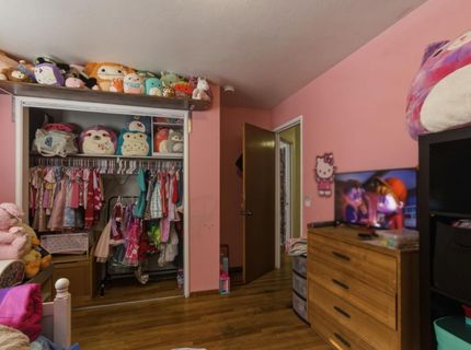 1843 W 8th St, Merced, CA 95341 Photo