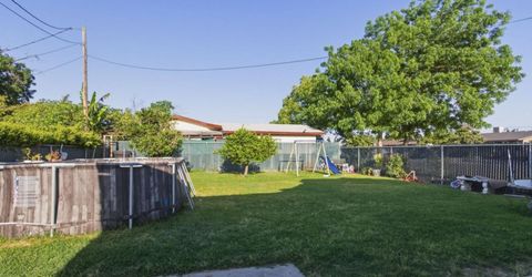 1843 W 8th St, Merced, CA 95341 Photo