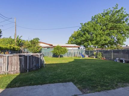 1843 W 8th St, Merced, CA 95341 Photo