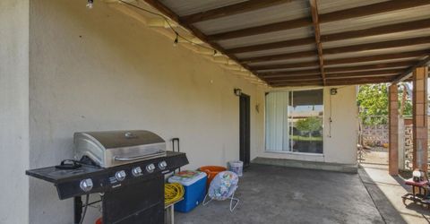1843 W 8th St, Merced, CA 95341 Photo