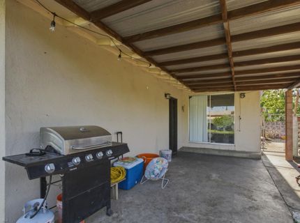 1843 W 8th St, Merced, CA 95341 Photo
