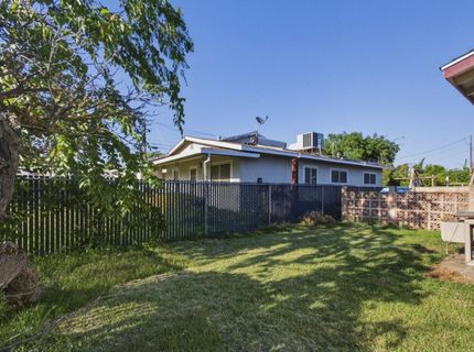 1843 W 8th St, Merced, CA 95341 Photo