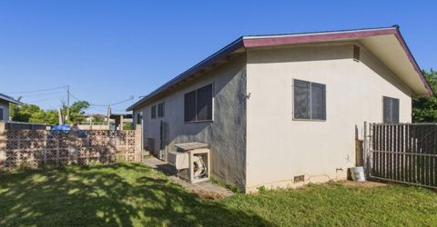 1843 W 8th St, Merced, CA 95341 Photo
