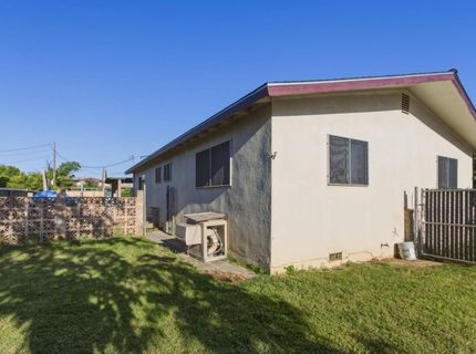1843 W 8th St, Merced, CA 95341 Photo