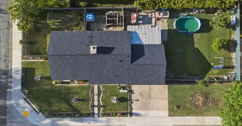 1843 W 8th St, Merced, CA 95341 Photo