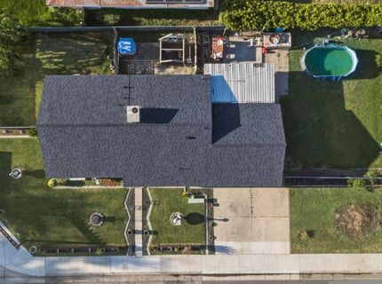 1843 W 8th St, Merced, CA 95341 Photo