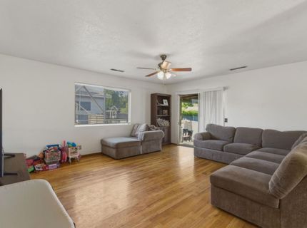 1843 W 8th St, Merced, CA 95341 Photo