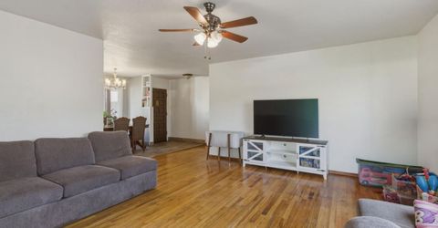 1843 W 8th St, Merced, CA 95341 Photo