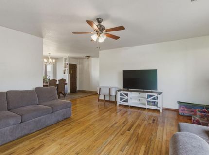 1843 W 8th St, Merced, CA 95341 Photo