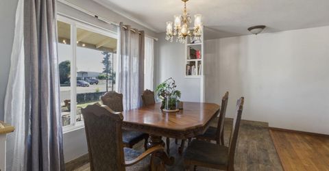 1843 W 8th St, Merced, CA 95341 Photo