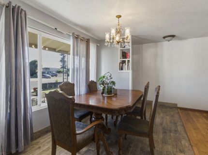 1843 W 8th St, Merced, CA 95341 Photo