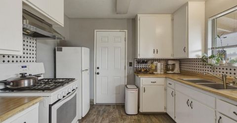 1843 W 8th St, Merced, CA 95341 Photo
