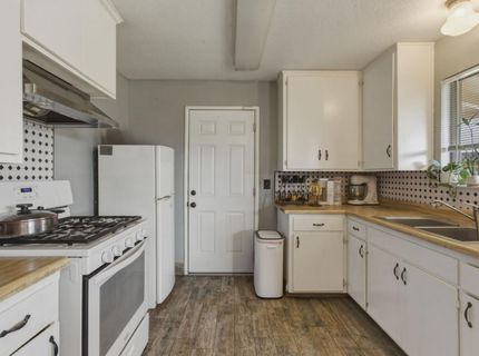 1843 W 8th St, Merced, CA 95341 Photo