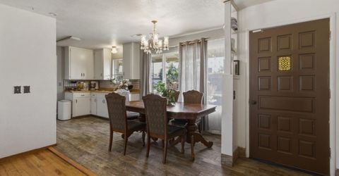 1843 W 8th St, Merced, CA 95341 Photo