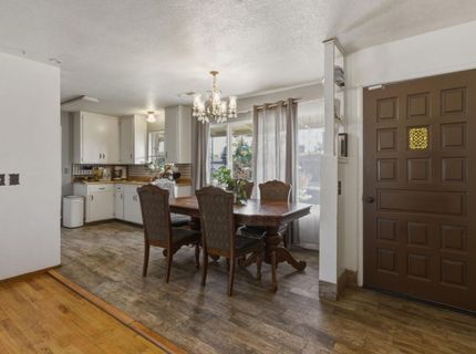 1843 W 8th St, Merced, CA 95341 Photo