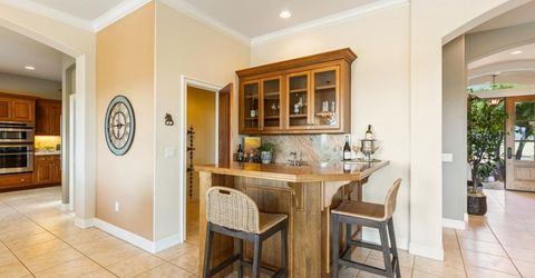 18687 Rosemary Ln, Grass Valley, CA 95949 Photo